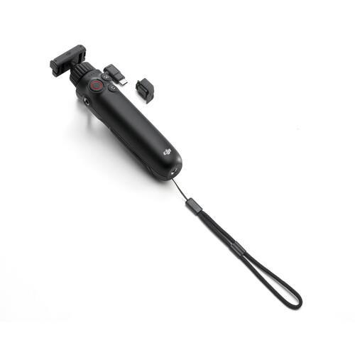 Dji Osmo Action laadimiskäepide CP.OS.00000364