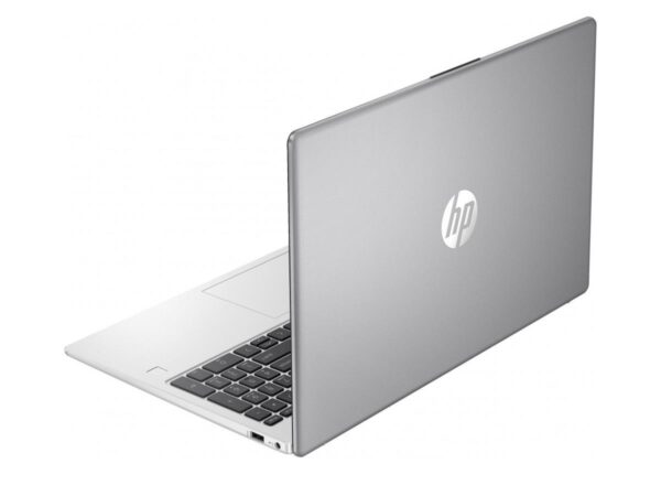 ELKO: 1452958 HP Ryzen 5 / 16GB sülearvuti (hõbedane)