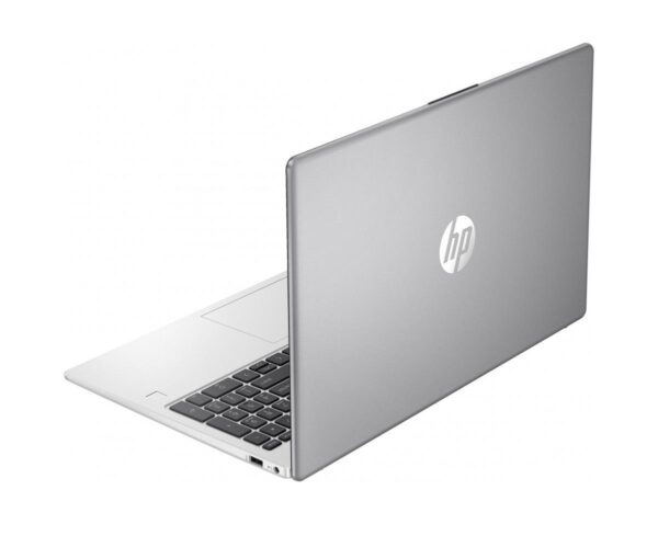 ELKO: 1452958 HP Ryzen 5 / 16GB sülearvuti (hõbedane)