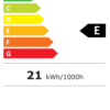 ELKO: 1452974 Acer 27” Full HD Monitor – Igapäevaseks kasutuseks