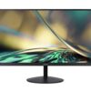 ELKO: 1452974 Acer 27” Full HD Monitor – Igapäevaseks kasutuseks
