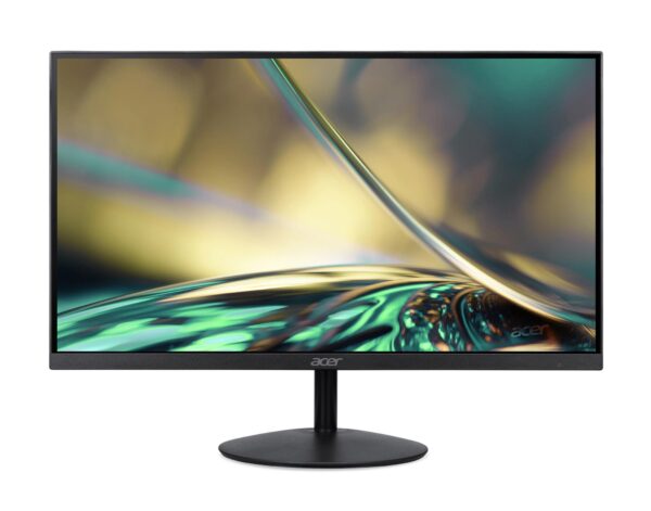 ELKO: 1452974 Acer 27” Full HD Monitor – Igapäevaseks kasutuseks