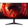 ELKO: 1452975 Acer UM.HV0EE.601 27” Full HD Monitor