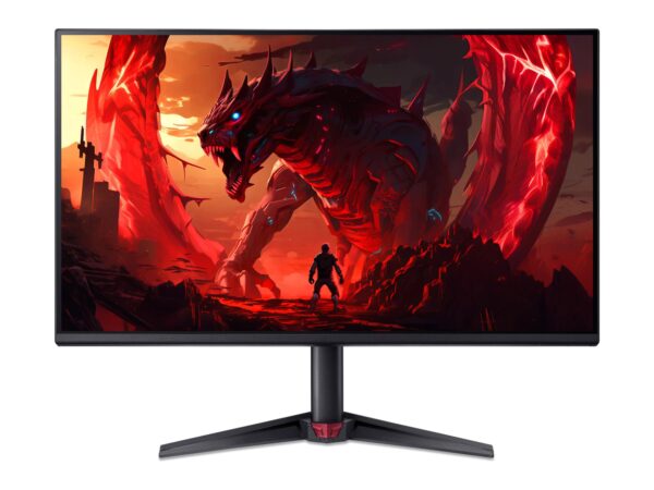 Acer UM.HV0EE.601 27” Full HD Monitor