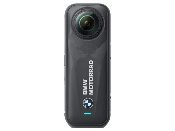 ELKO: 1453022 Insta360 X5 BMW Motorrad actionkaamera