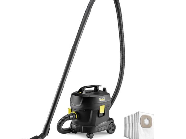 ELKO: 1453049 Karcher kuivtolmuimeja 11l 1.527-214.0