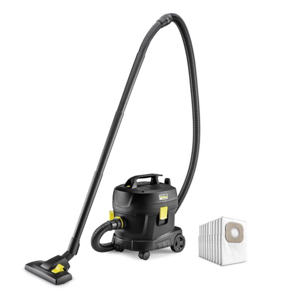 Karcher kuivtolmuimeja 11l 1.527-214.0