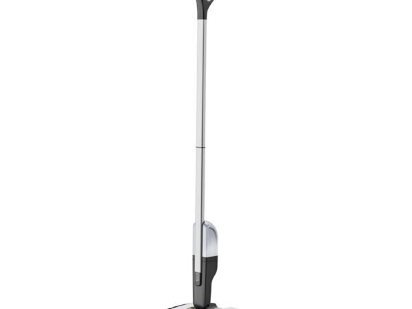 ELKO: 1453052 Karcher kuiv-märg tolmuimeja 1.056-200.0
