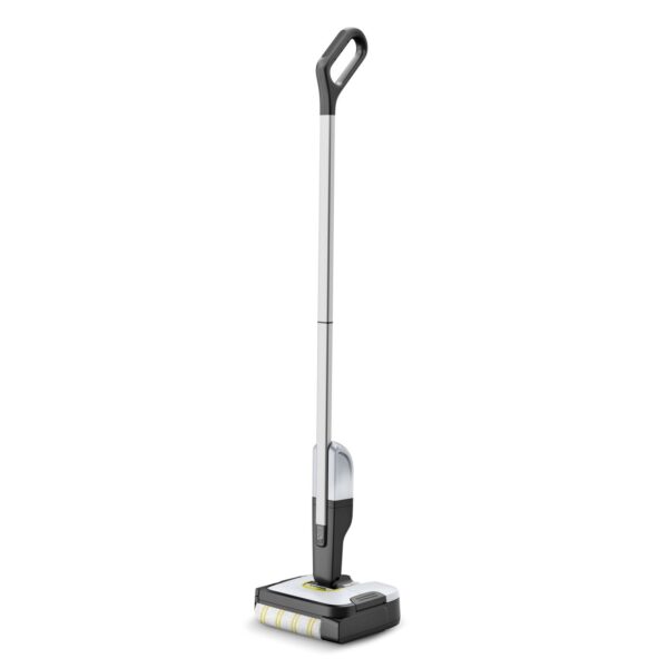 Karcher kuiv-märg tolmuimeja 1.056-200.0