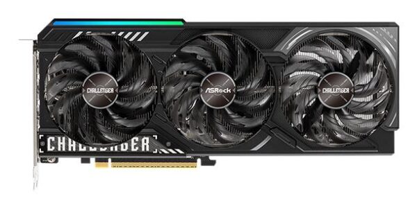 ELKO: 1453091 ASUS Prime RTX 5070 12GB graafikakaart valge