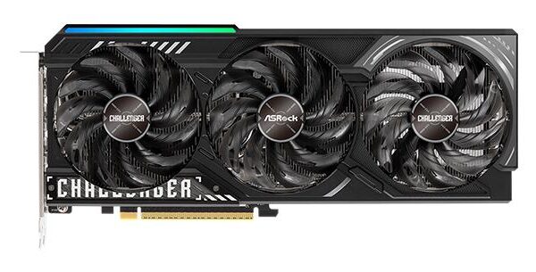 ASUS Prime RTX 5070 12GB graafikakaart valge