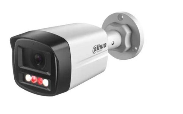 Dahua IPC-HFW1439TL1-AIL 4mp bullet kaamera