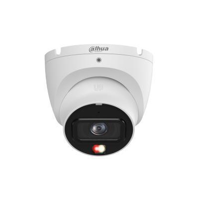 Dahua IPC-HDW1639T-AIL 6mp eyeball kaamera