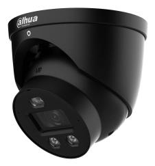 Dahua HDW3649H 6MP eyeball turvakaamera