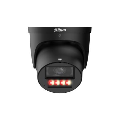 Dahua 6MP eyeball kaamera (2.8mm)