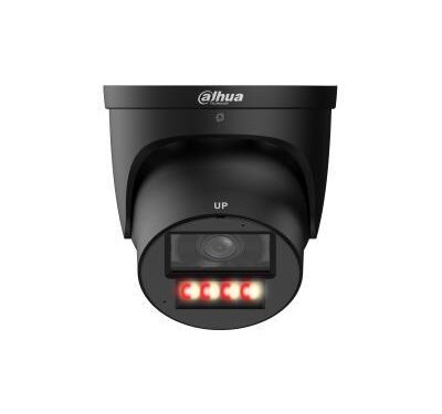 Dahua 6MP eyeball kaamera (3.6mm)