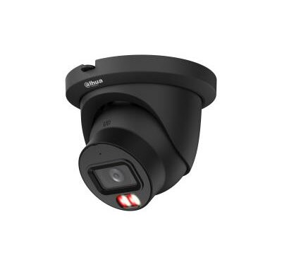 Dahua HDW5559TM-ASE-IL-0360B-B 5MP eyeball kaamera