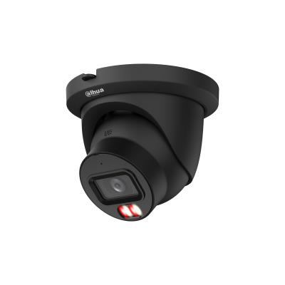 Dahua HDW5559TM-ASE-IL-0360B-B 5MP eyeball kaamera