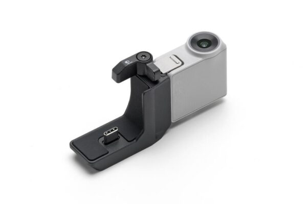 DJI kaamera lisatarvik RS Intelligent Tracking Module