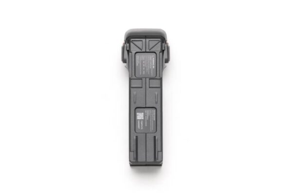 Dji Avata 2 intelligentne aku CP.FP.00000152