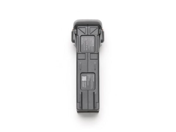 ELKO: 1453144 Dji Avata 2 intelligentne aku CP.FP.00000152