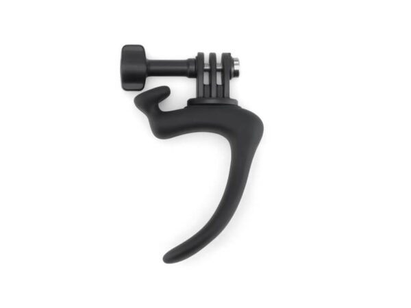 ELKO: 1453145 DJI Osmo painduv kinnitus CP.AS.AA000014