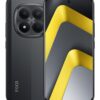 POCO M8 Pro 5G 8GB/256GB (must)