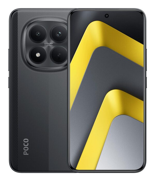 POCO M8 Pro 5G 8GB/256GB (must)