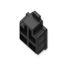 Teltonika RJ45 tolmukaitsed