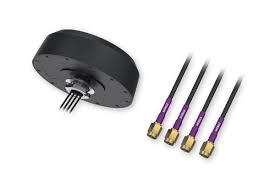Teltonika PR1KC647 5g katuseantenn