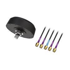 Teltonika PR1KCI49 5g gnss antenn