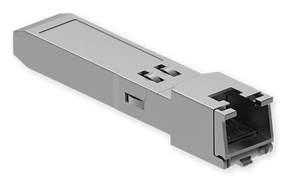 ELKO: 1453223 ADATA USB-mälupulk UV150 256GB must
