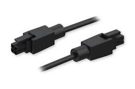 ELKO: 1453231 Teltonika toitekaabel 4-pin