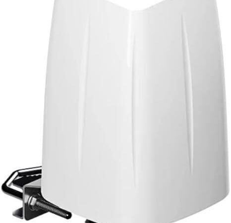 Teltonika PR1IC860 väliantenn wifi lte