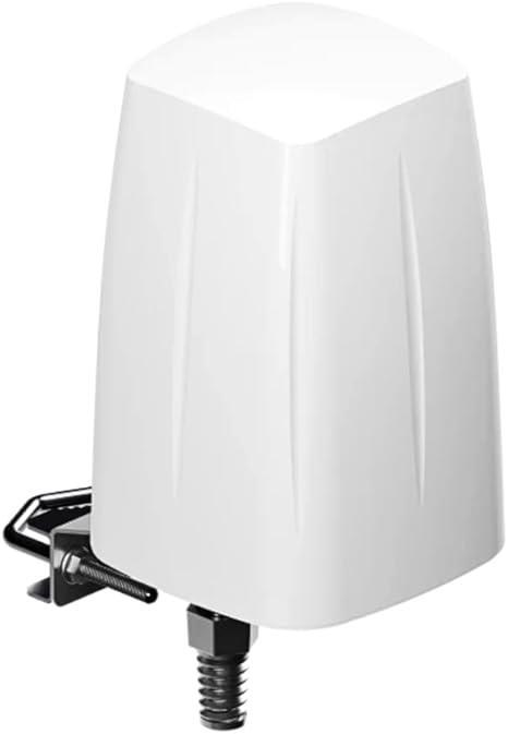 Teltonika PR1IC860 väliantenn wifi lte