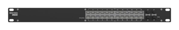 Teltonika SWM282 L2 PoE switch (24 porti)