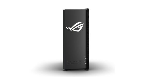 ASUS mesh ruuter (AX18000 klass)