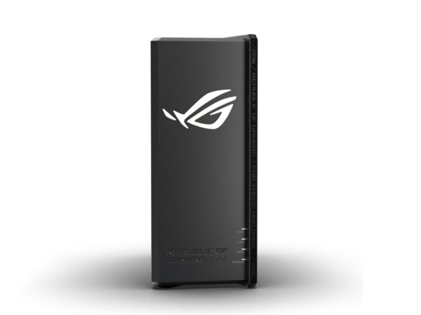 ASUS mesh ruuter (AX18000 klass)