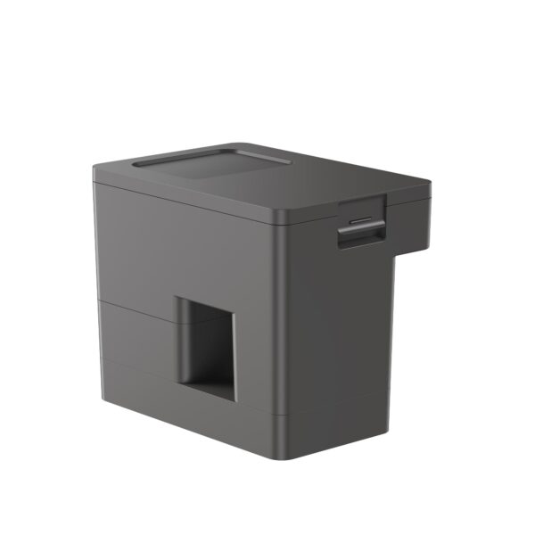 Dreame RAW9 veekomplekt
