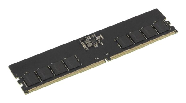 Goodram 16GB DDR5-5600 mälu