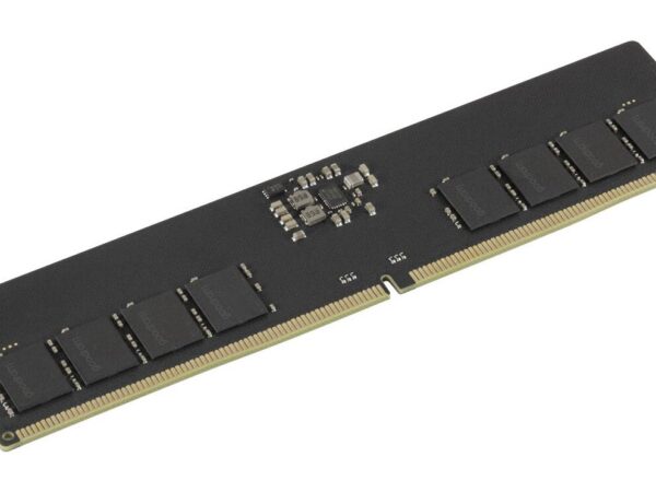 ELKO: 1453364 Goodram 16GB DDR5-5600 mälu