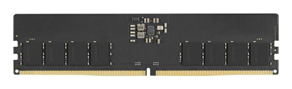Goodram 32GB DDR5-5600 mälu