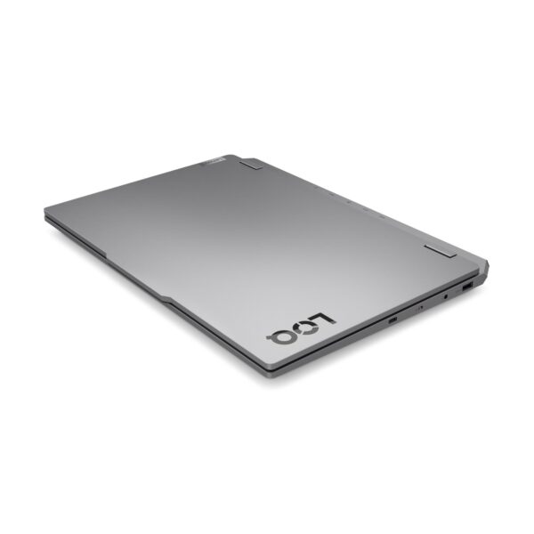 ELKO: 1453485 Lenovo 15.6" sülearvuti Ryzen 5 16GB 512GB RTX 5050 hall