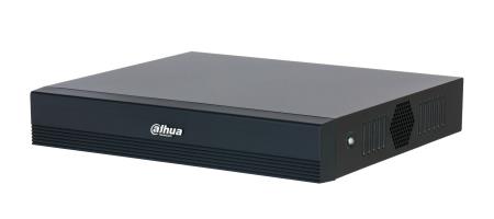 Dahua XVR1B16-I/T 16-kanaliga dvr salvesti