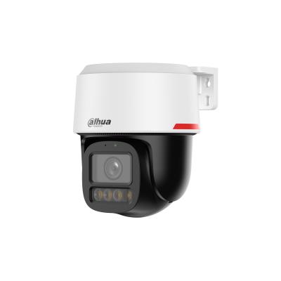 Dahua PT2849C1-S-PV 8MP PT dome turvakaamera