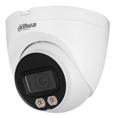 ELKO: 1453530 Dahua IPC-HDW2449T-S-0280B-PRO 4MP eyeball kaamera