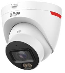 ELKO: 1453532 Dahua IPC-HDW2649T-S-0280B-PRO 6MP eyeball kaamera