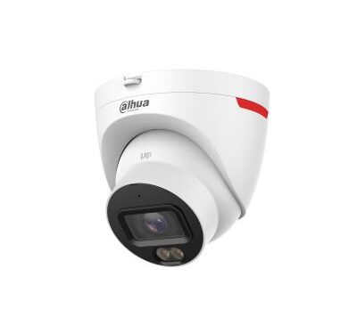 ELKO: 1453533 Dahua IPC-HDW2849T-S 8MP eyeball turvakaamera