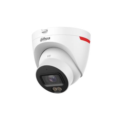 Dahua IPC-HDW2849T-S 8MP eyeball turvakaamera