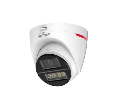 Valvekaamera Dahua HDCVI 5MP Eyeball